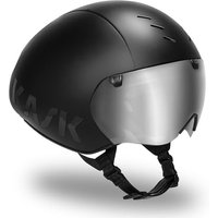 Kask Bambino Pro Helmet Matt Finish