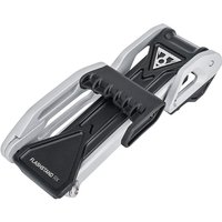 Topeak Flashstand RX Bike Stand