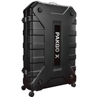 Topeak Pakgo X Bike Case