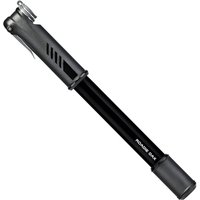 Topeak Roadie DAX Mini Pump