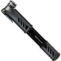 Topeak Mountain DA Mini Pump
