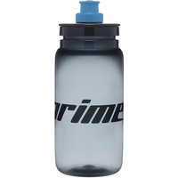 Prime Pro Race Bidon SS18