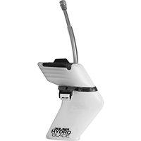 XLab Hydroblade SS18