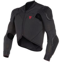 Dainese Rhyolite Safety Jacket Lite 2018