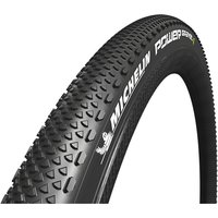 Michelin Power Gravel TLR Road Tyre
