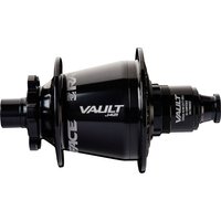 Race Face Vault Rear MTB Hub 2019