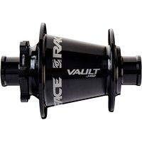 Race Face Vault Front MTB Hub 2019