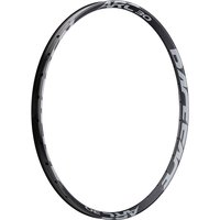 Race Face Arc Grey 28H Rim 2019