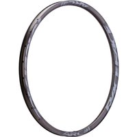 Race Face Arc 31 Carbon Grey Rim 2019