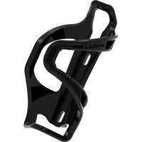 Lezyne Flow Cage SL E