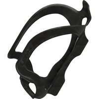Lezyne Road Drive Carbon Cage