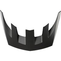 Leatt DBX 20 Helmet Visor 2018