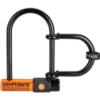 Kryptonite Messenger Mini and ULock Extender