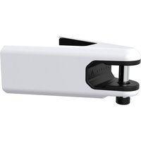 Hiplok AIRLOK Wall Mounted Lock and Hanger
