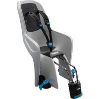 Thule RideAlong Lite Rear Child Seat