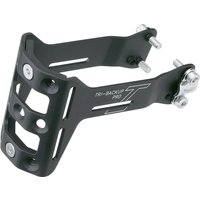 Topeak TriBackup Pro I