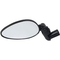 Zefal Cyclop Bike Mirror