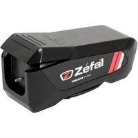 Zefal Tubeless Tank