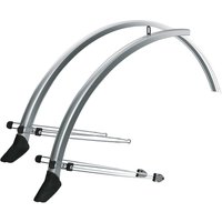 SKS Commuter Road Mudguard