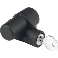 Thule RideOn Towball Mount Lock