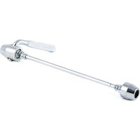 Bkool Quick Release Skewer