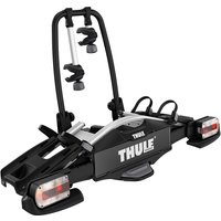 Thule 925 VeloCompact 2Bike Towball Carrier