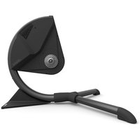 Bkool Air Smart Trainer