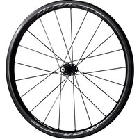 Shimano Dura Ace R9100 C40 Tubular Rear Wheel