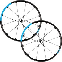 Crank Brothers Iodine 3 MTB Wheelset