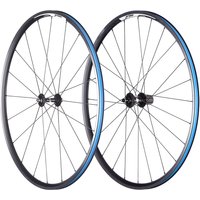 Prime Peloton V2 Road Wheelset 2019