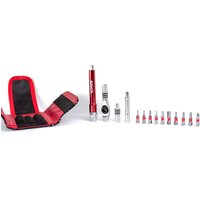 Silca TRatchet TI Torque Kit