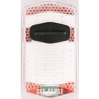SeeSense Ace Rear Light 2018