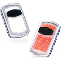 SeeSense Ace Set of Lights 2018