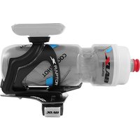 XLab Torpedo Kompact 500
