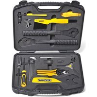 Pedros Apprentice Tool Kit