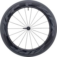 Zipp 808 NSW Carbon Tubeless Front Wheel 2019