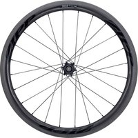 Zipp 303 Carbon Clincher QR Rear Wheel 2019