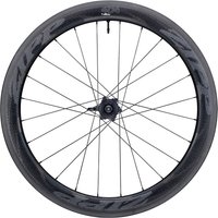 Zipp 404 NSW Carbon Tubeless Rear Wheel QR 2019