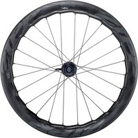 Zipp 454 NSW Carbon Clincher DB Rear Wheel 2019