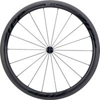 Zipp 303 Carbon Tubular Front Wheel QR 2019