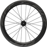 Zipp 404 NSW Carbon Tubeless DB Rear Wheel 2019