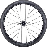 Zipp 454 NSW Carbon Tubular Rear Wheel 2019
