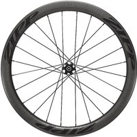Zipp 303 Carbon Tubeless DB 6Bolt Rear Wheel 2019