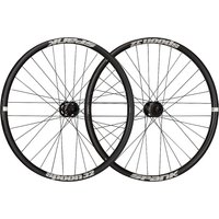 Spank Spoon 32 Wheelset