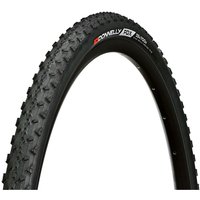 Donnelly PDX 120TPI SC CX Folding Tyre