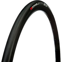 Donnelly Strada LGG 120TPI DC Road Tyre