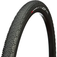 Donnelly XPlor MSO 60TPI SC Adventure Tyre