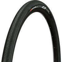 Donnelly Strada USH 60TPI SC Adventure Tyre