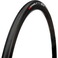 Donnelly Strada LGG 60TPI SC Road Tyre