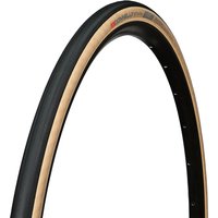 Donnelly Strada LGG 60TPI SC Road Tyre Tan